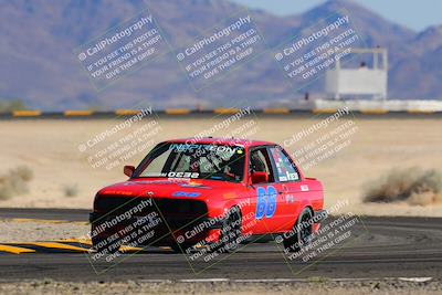 media/Nov-12-2022-Nasa (Sat) [[1029d3ebff]]/Race Group A/Qualifing Turn 4/